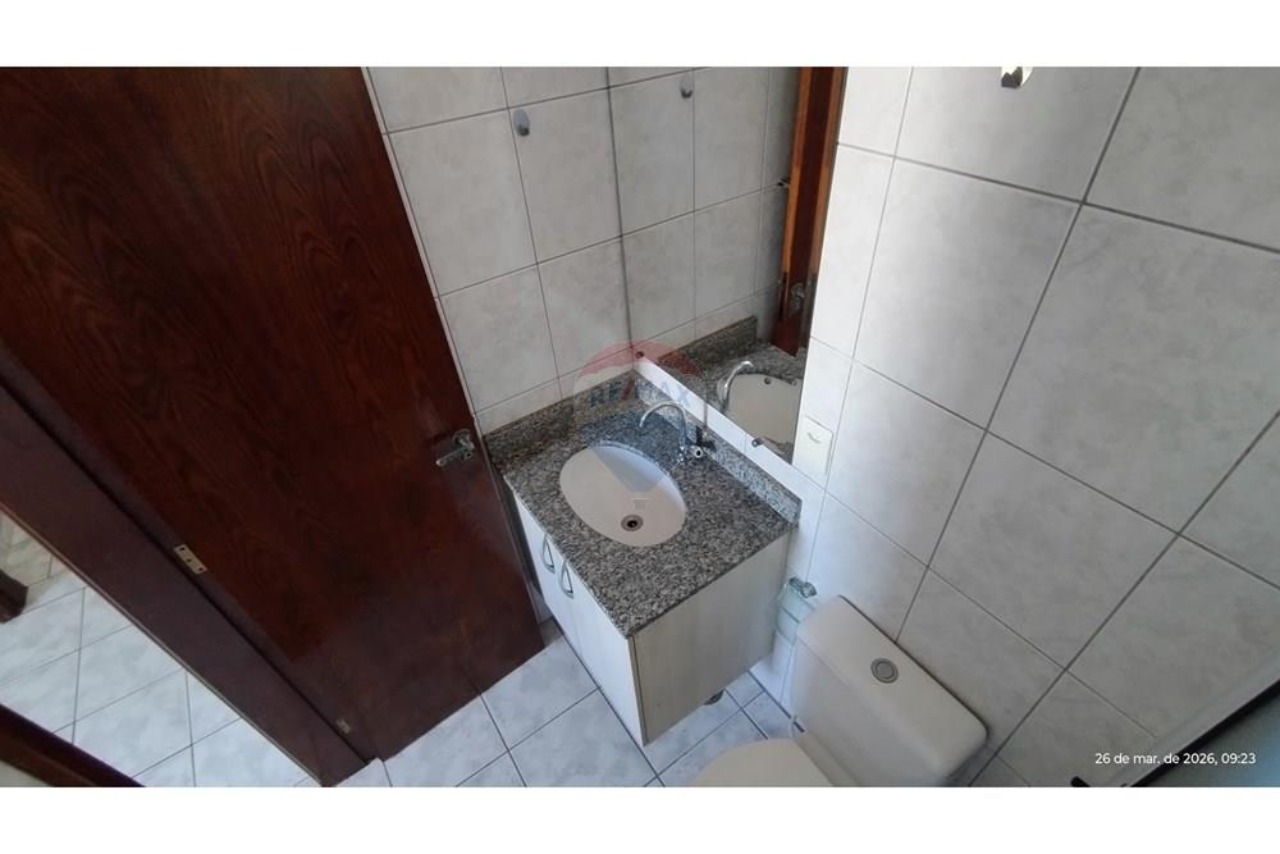 Apartamento, 3 quartos, 76 m² - Foto 20