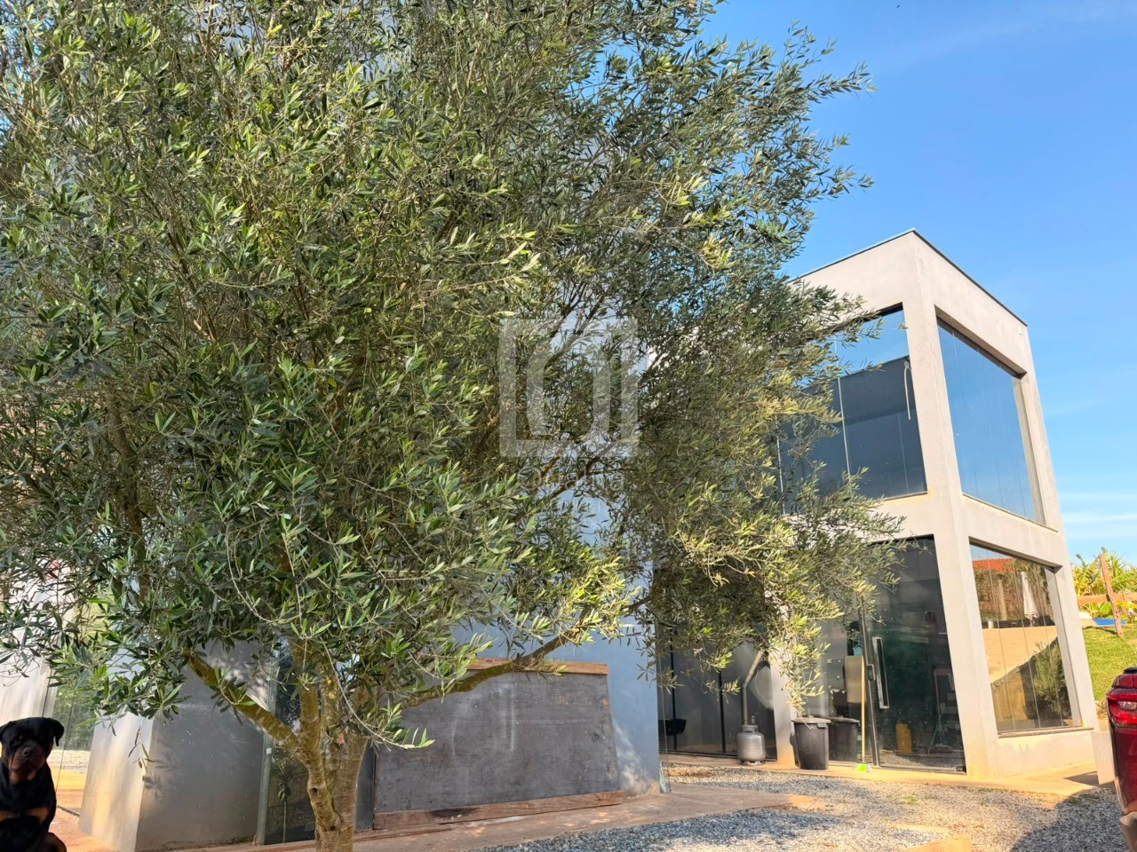 Sítio, 2 quartos, 1000 m² - Foto 20