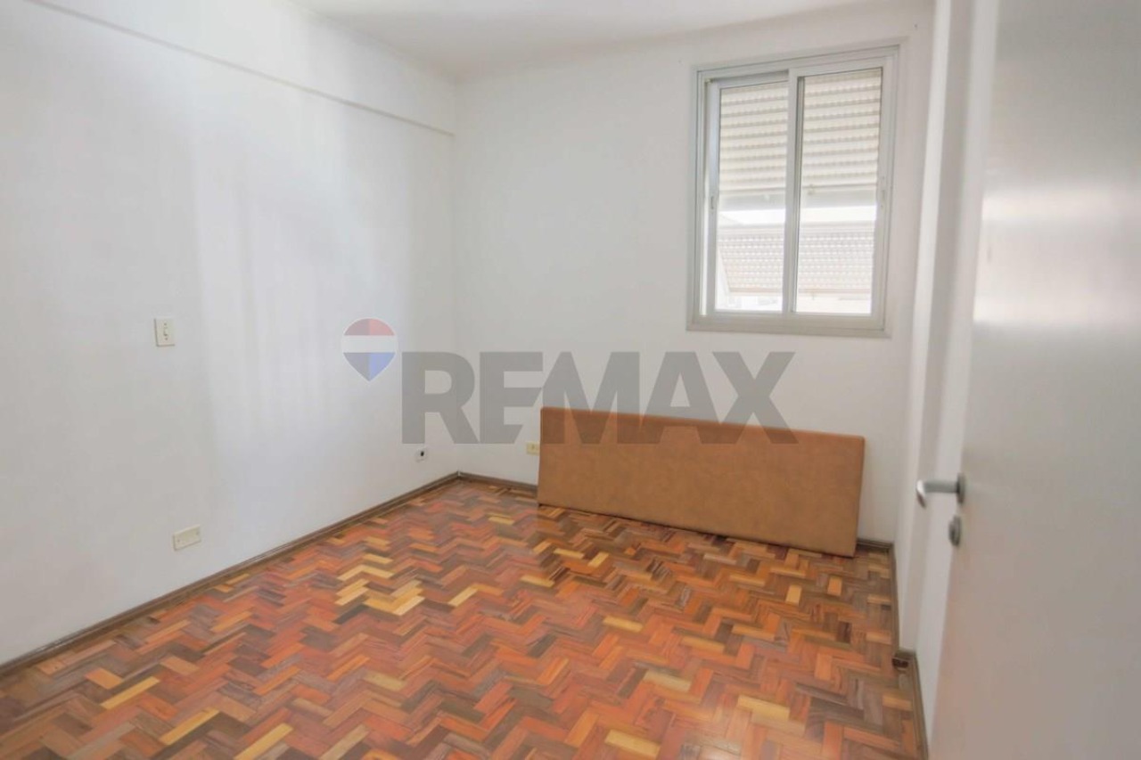 Apartamento, 3 quartos, 123 m² - Foto 13