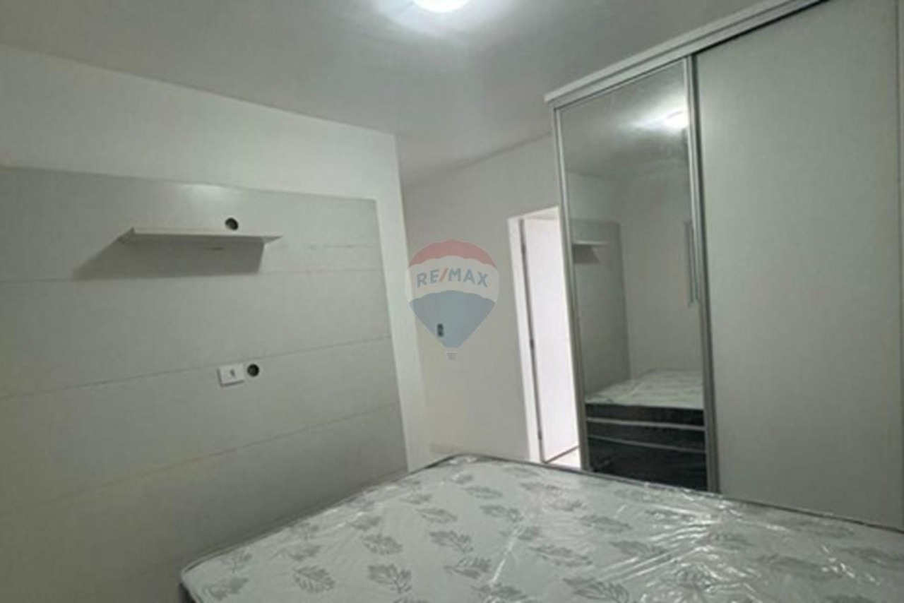Apartamento, 2 quartos, 56 m² - Foto 8