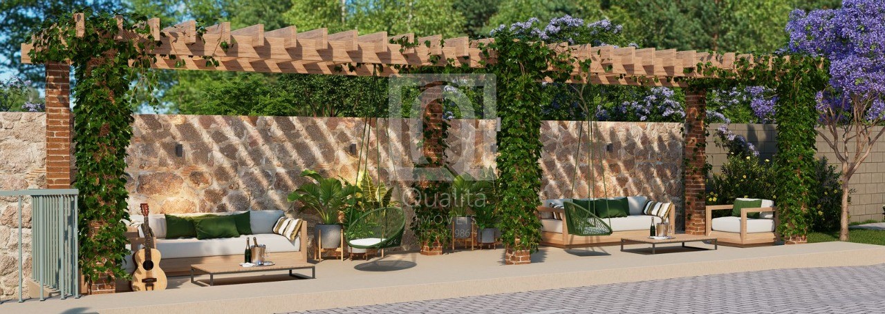 Apartamento, 2 quartos, 61 m² - Foto 5