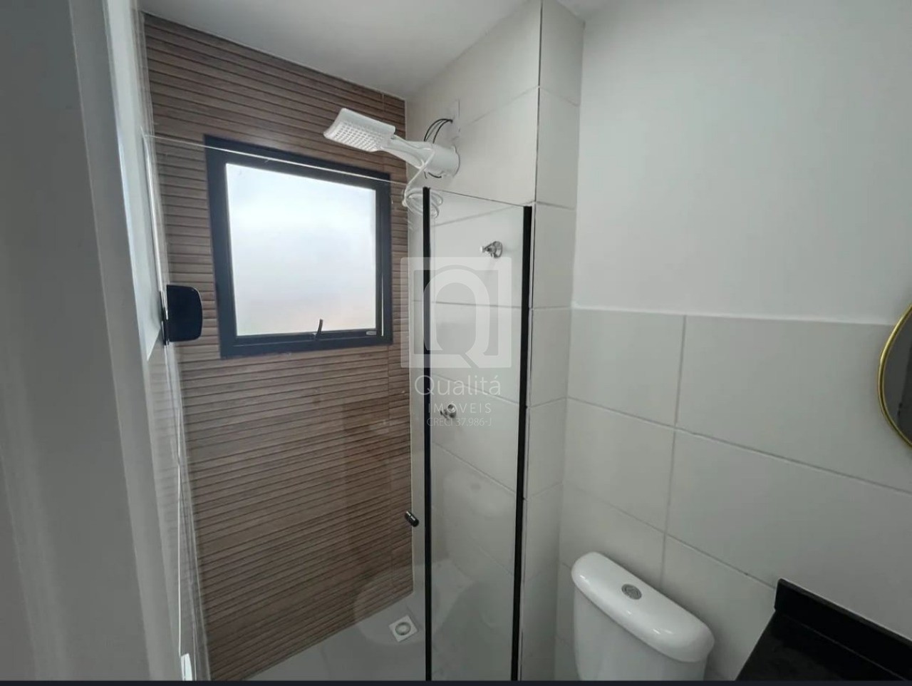 Apartamento, 2 quartos, 46 m² - Foto 7