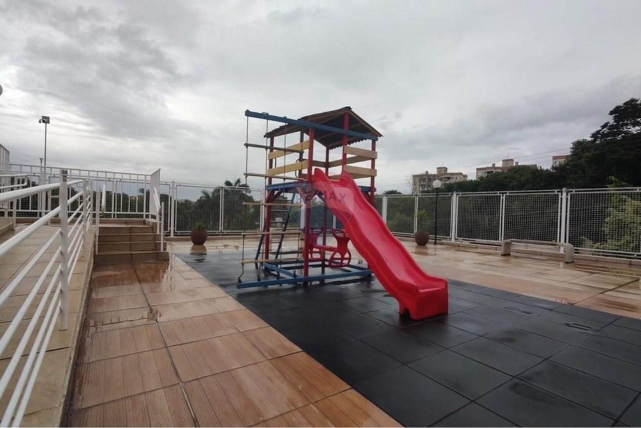 Apartamento, 3 quartos, 72 m² - Foto 23
