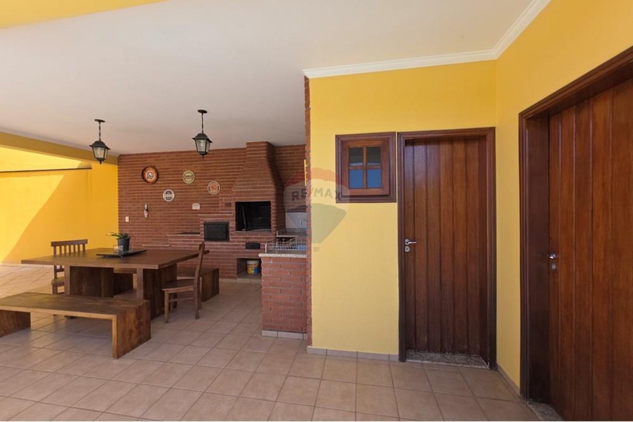 Sobrado, 4 quartos - Foto 15