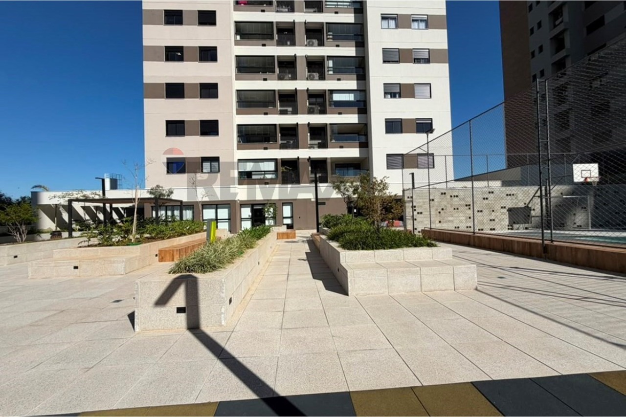 Apartamento, 1 quarto, 49 m² - Foto 16