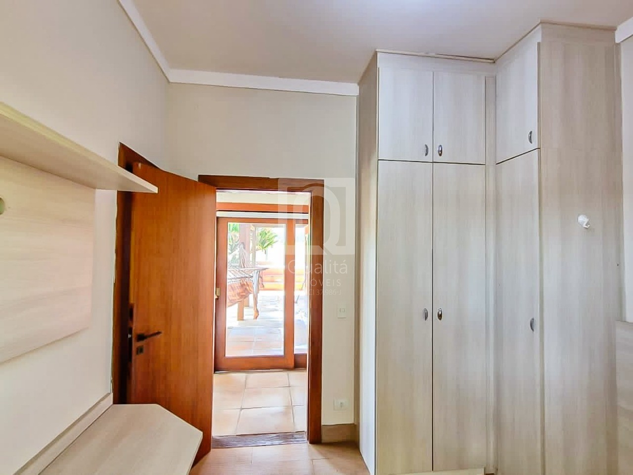 Casa de Condomínio, 3 quartos - Foto 25