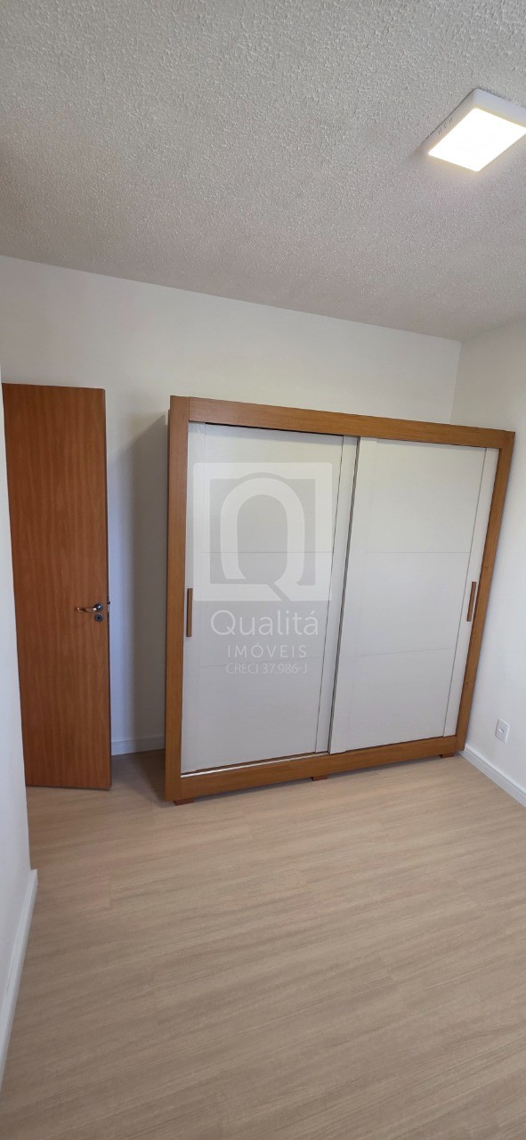 Apartamento, 2 quartos, 50 m² - Foto 10