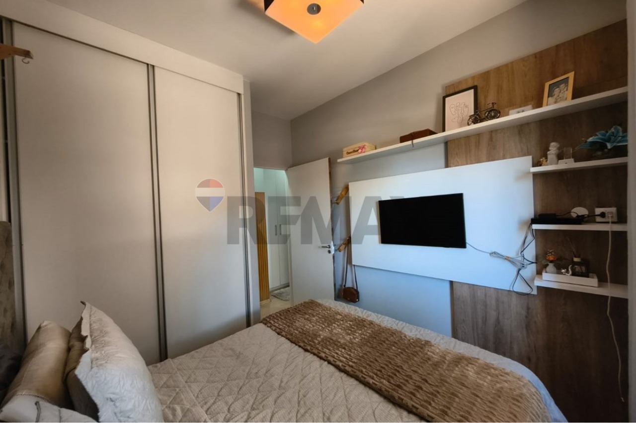 Apartamento, 2 quartos, 65 m² - Foto 13
