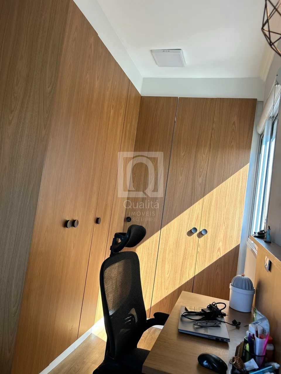 Apartamento, 1 quarto, 43 m² - Foto 14