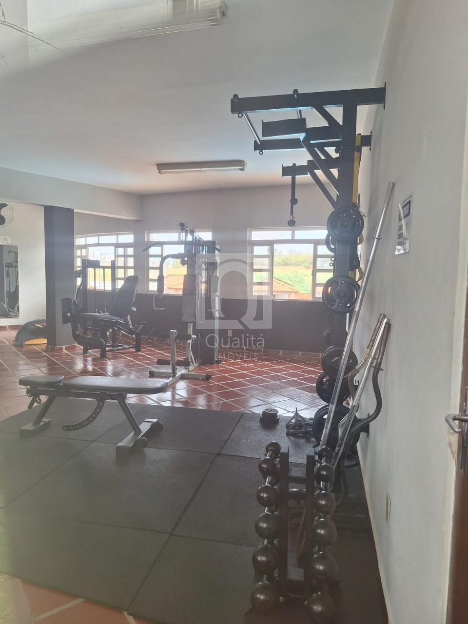 Apartamento, 3 quartos, 70 m² - Foto 23