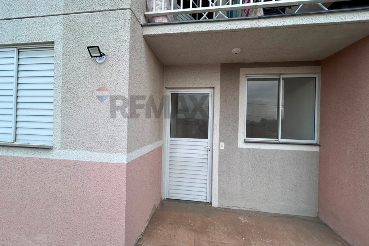 Apartamento, 2 quartos, 51 m² - Foto 10