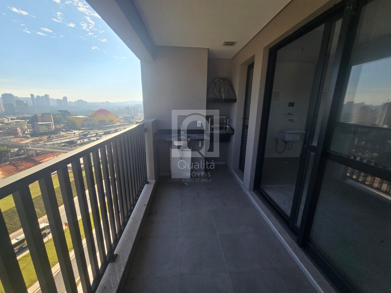Apartamento, 2 quartos, 70 m² - Foto 10