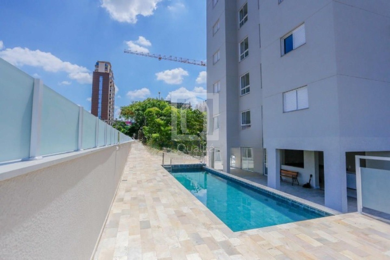 Apartamento, 2 quartos, 63 m² - Foto 15