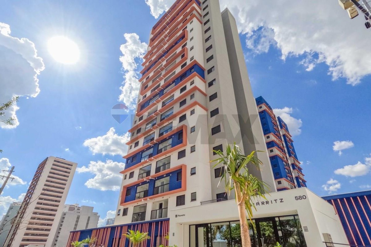 Apartamento, 2 quartos, 72 m² - Foto 9