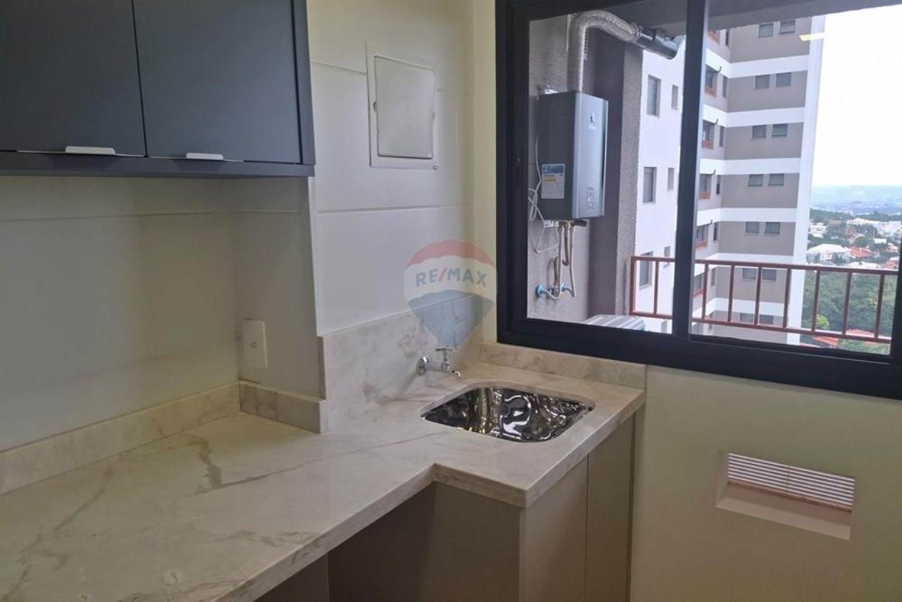 Apartamento, 2 quartos, 67 m² - Foto 4