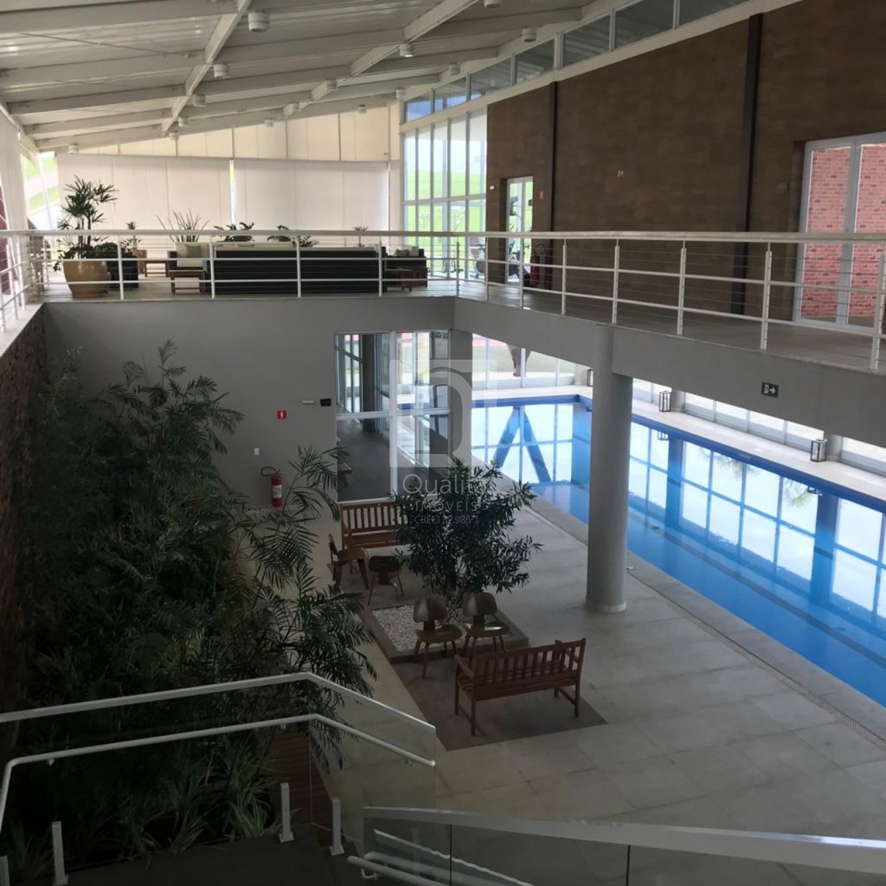 Terreno, 321 m² - Foto 6