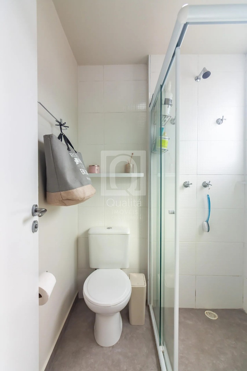 Cobertura, 2 quartos, 54 m² - Foto 16