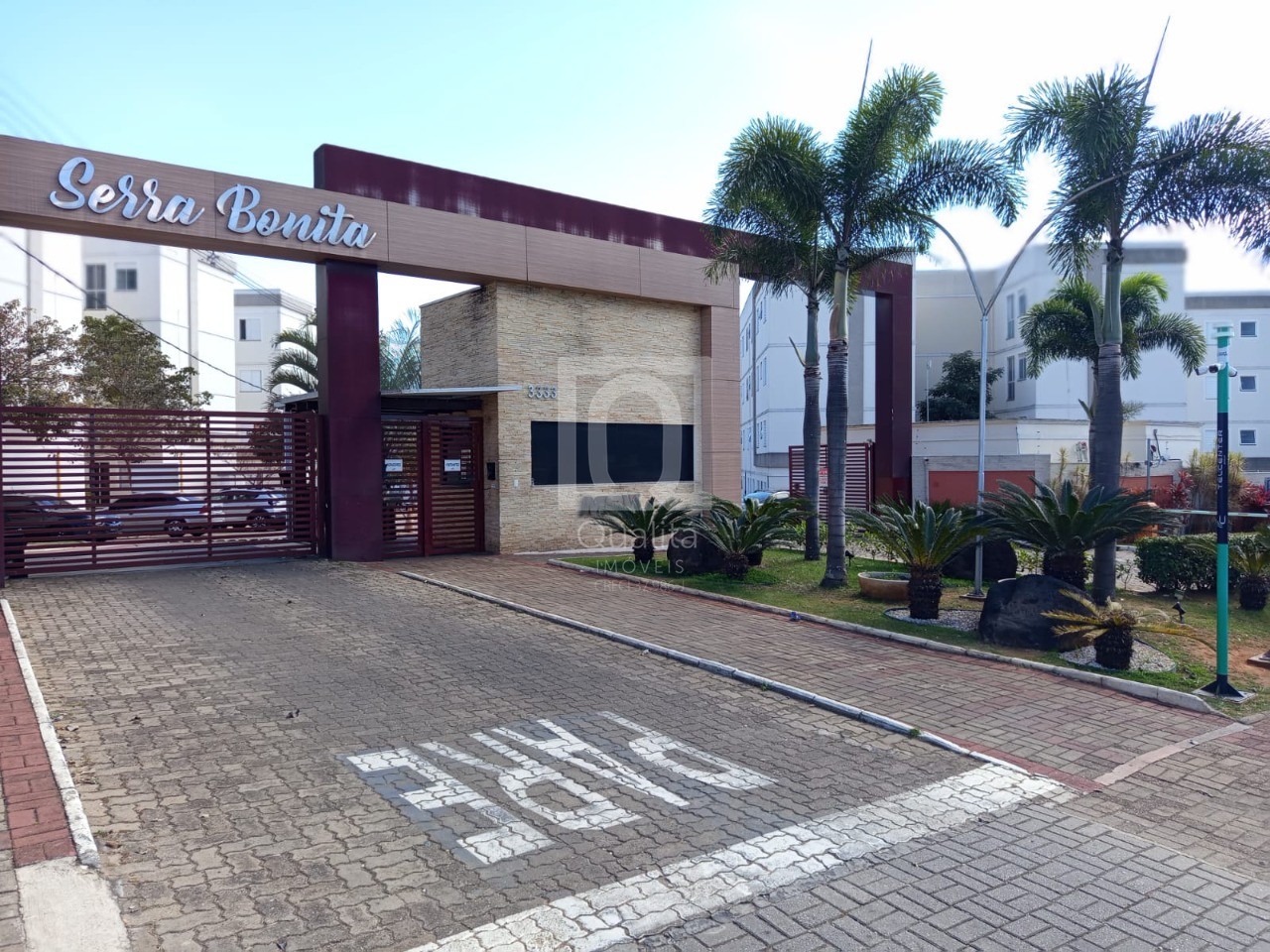 Apartamento, 2 quartos, 43 m² - Foto 16