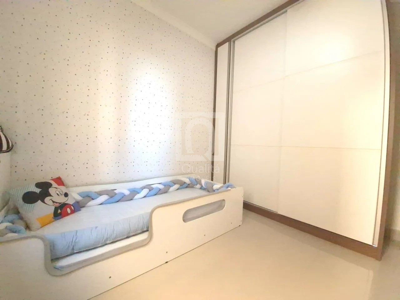 Apartamento, 2 quartos, 51 m² - Foto 13