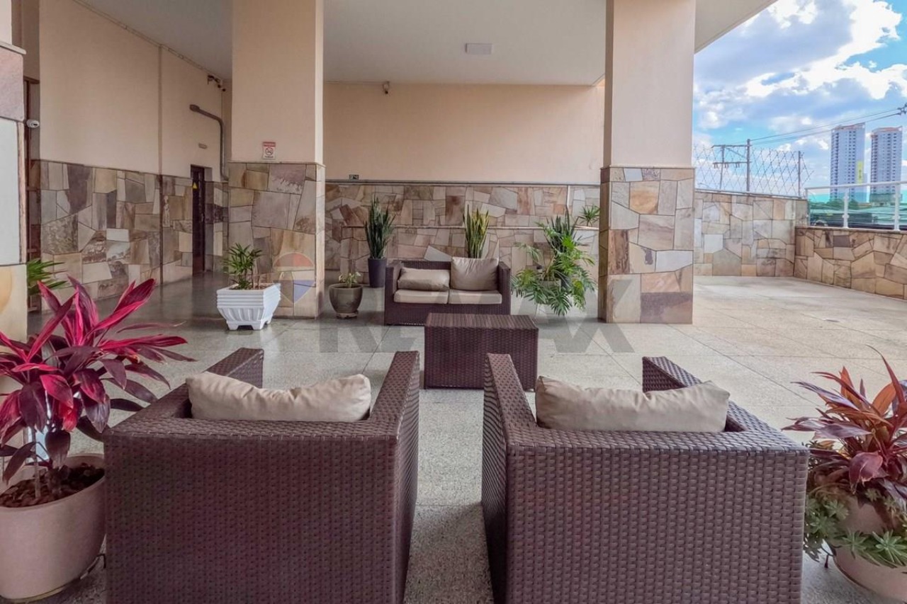 Apartamento, 3 quartos, 123 m² - Foto 22