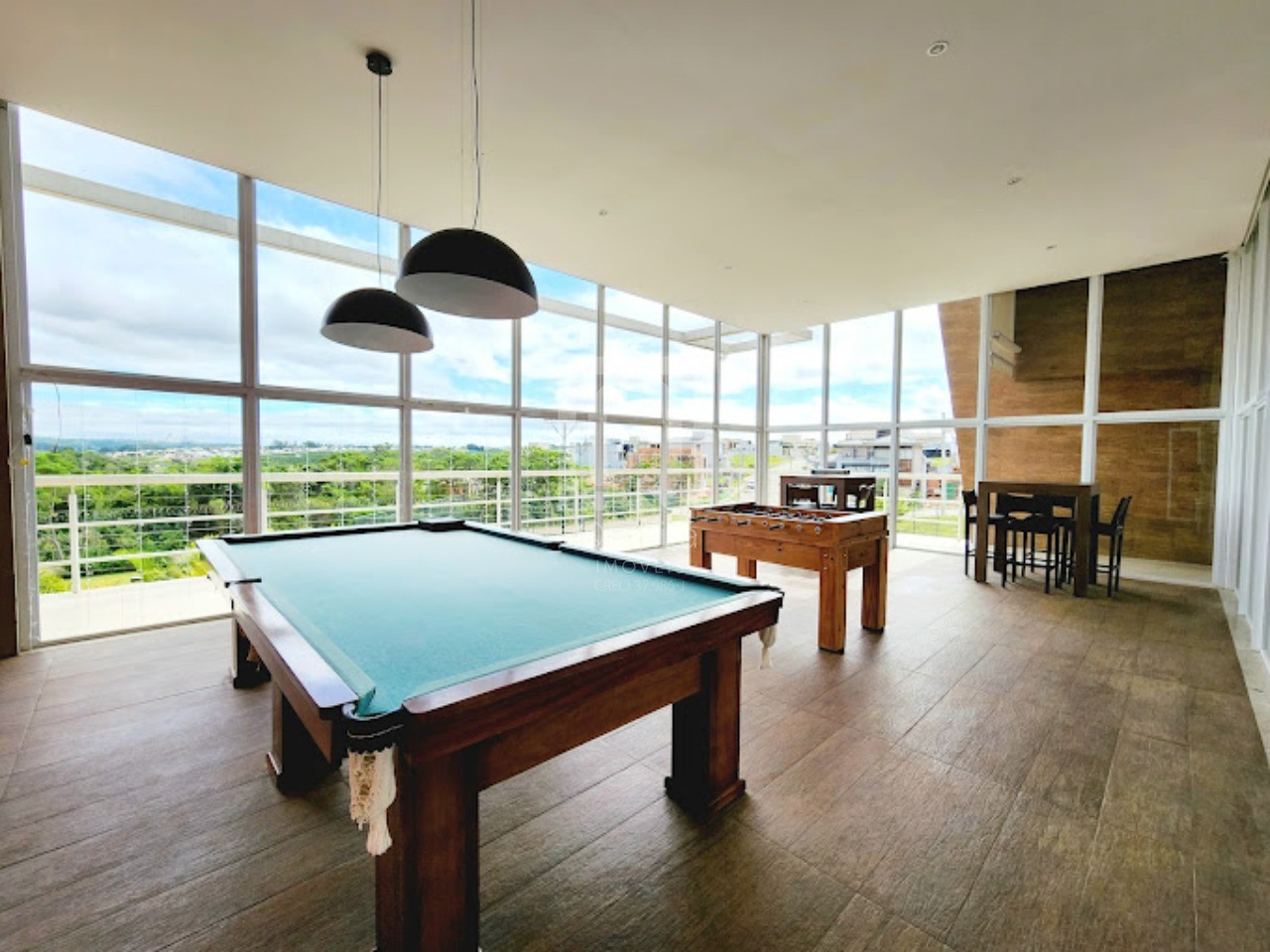 Terreno, 327 m² - Foto 9