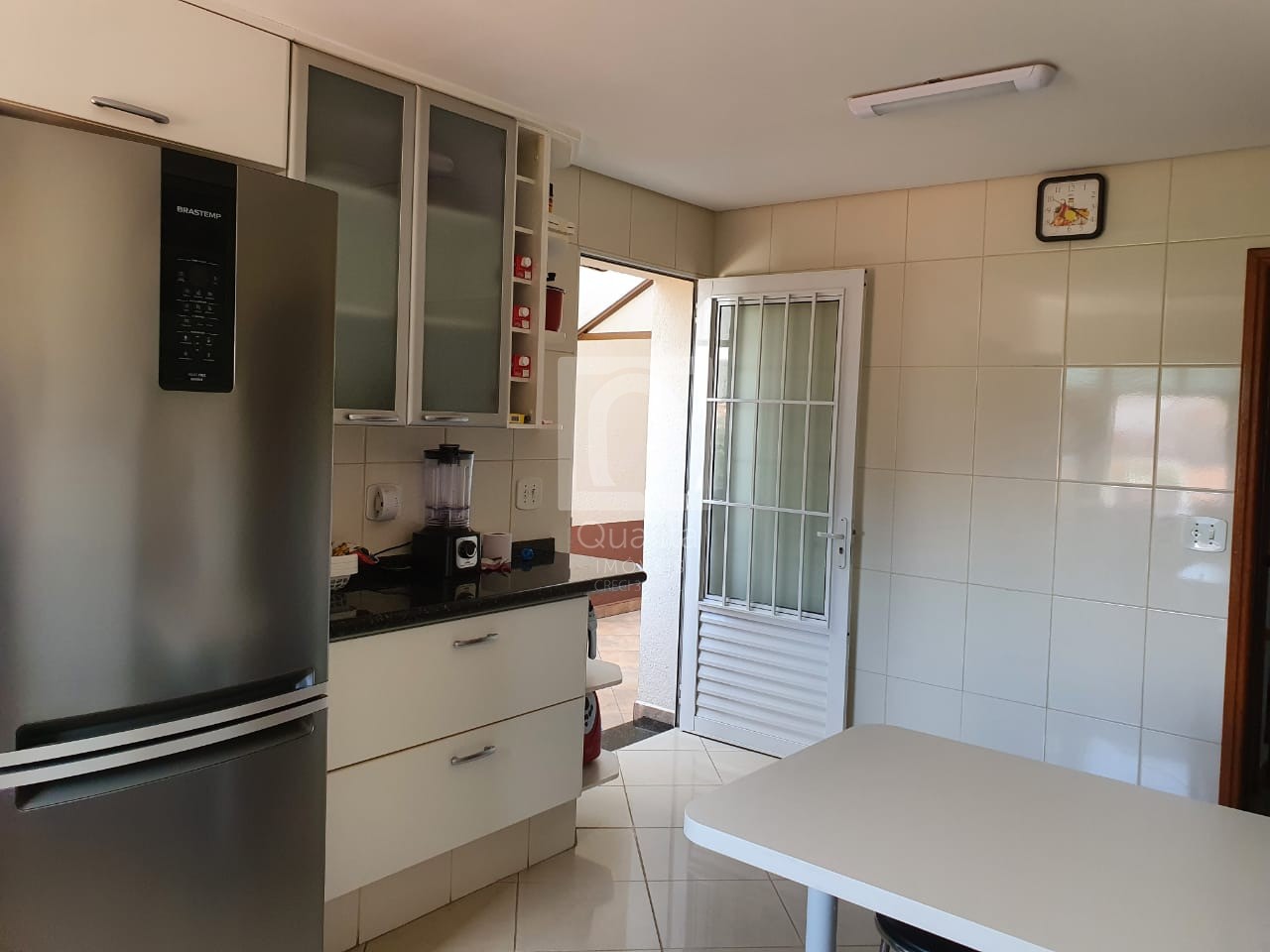 Sobrado, 3 quartos, 139 m² - Foto 9