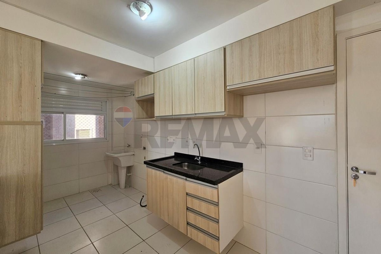 Apartamento, 3 quartos, 68 m² - Foto 9