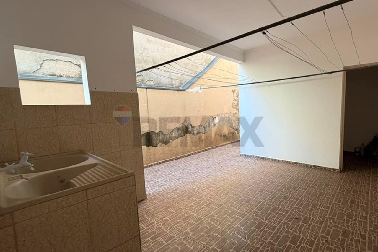 Casa, 3 quartos - Foto 16