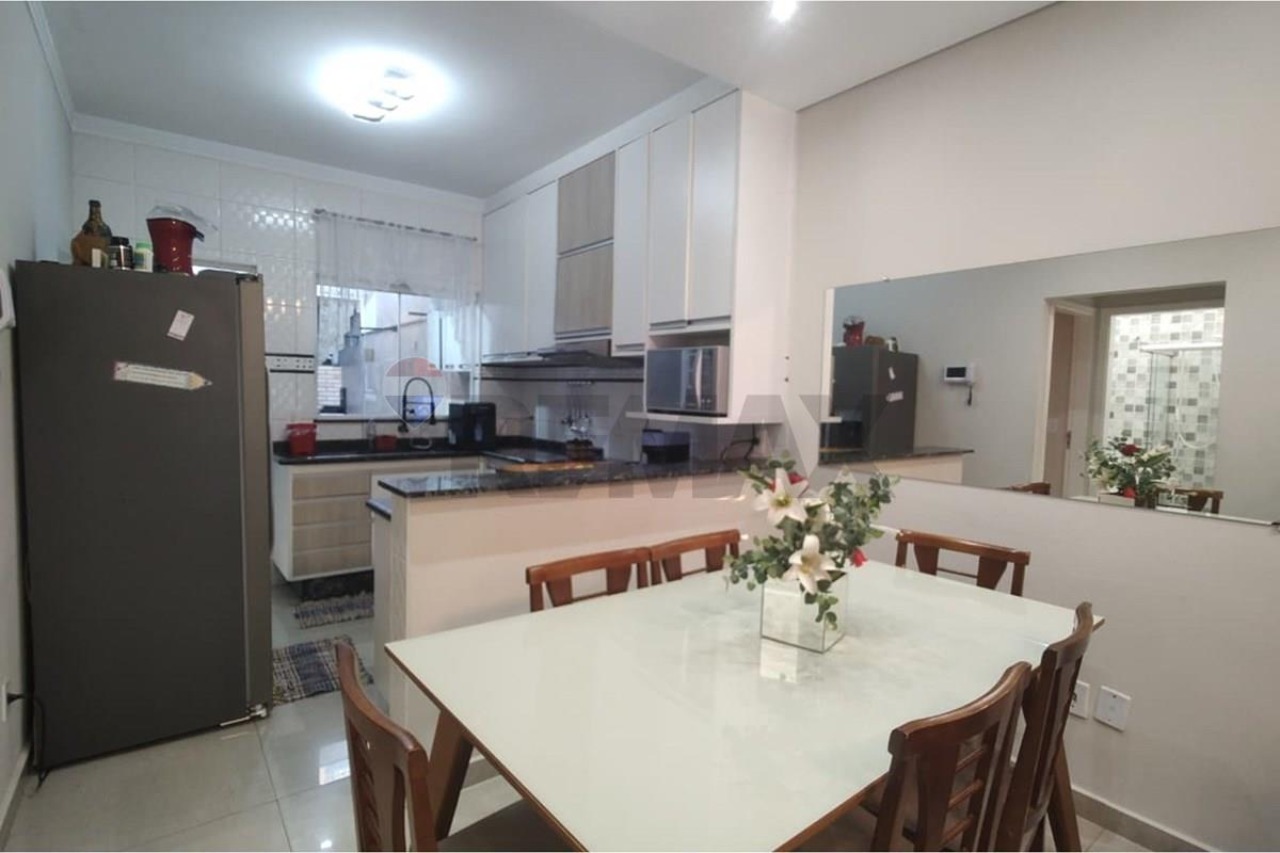 Casa, 4 quartos - Foto 5
