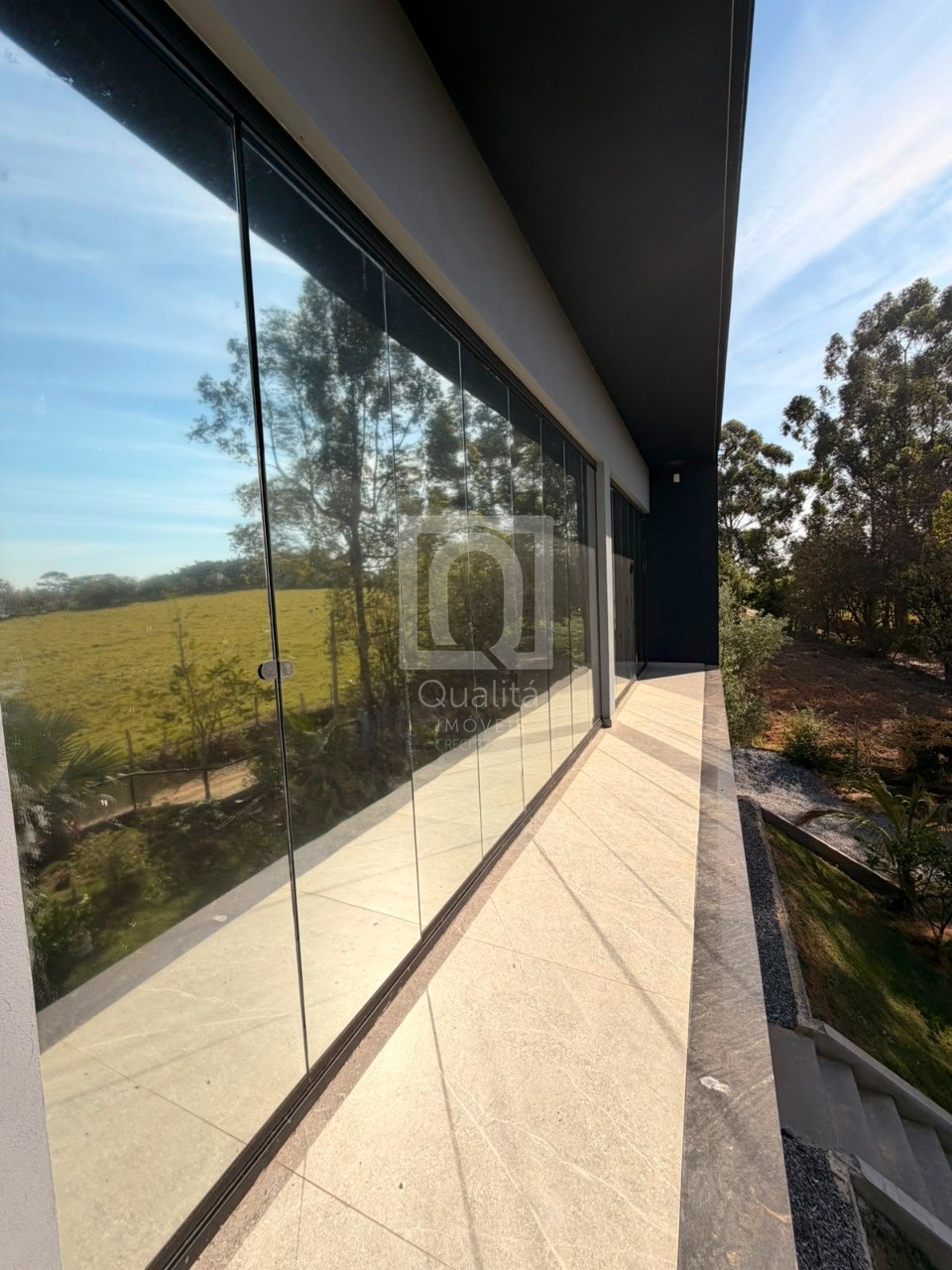 Sítio, 2 quartos, 1000 m² - Foto 25