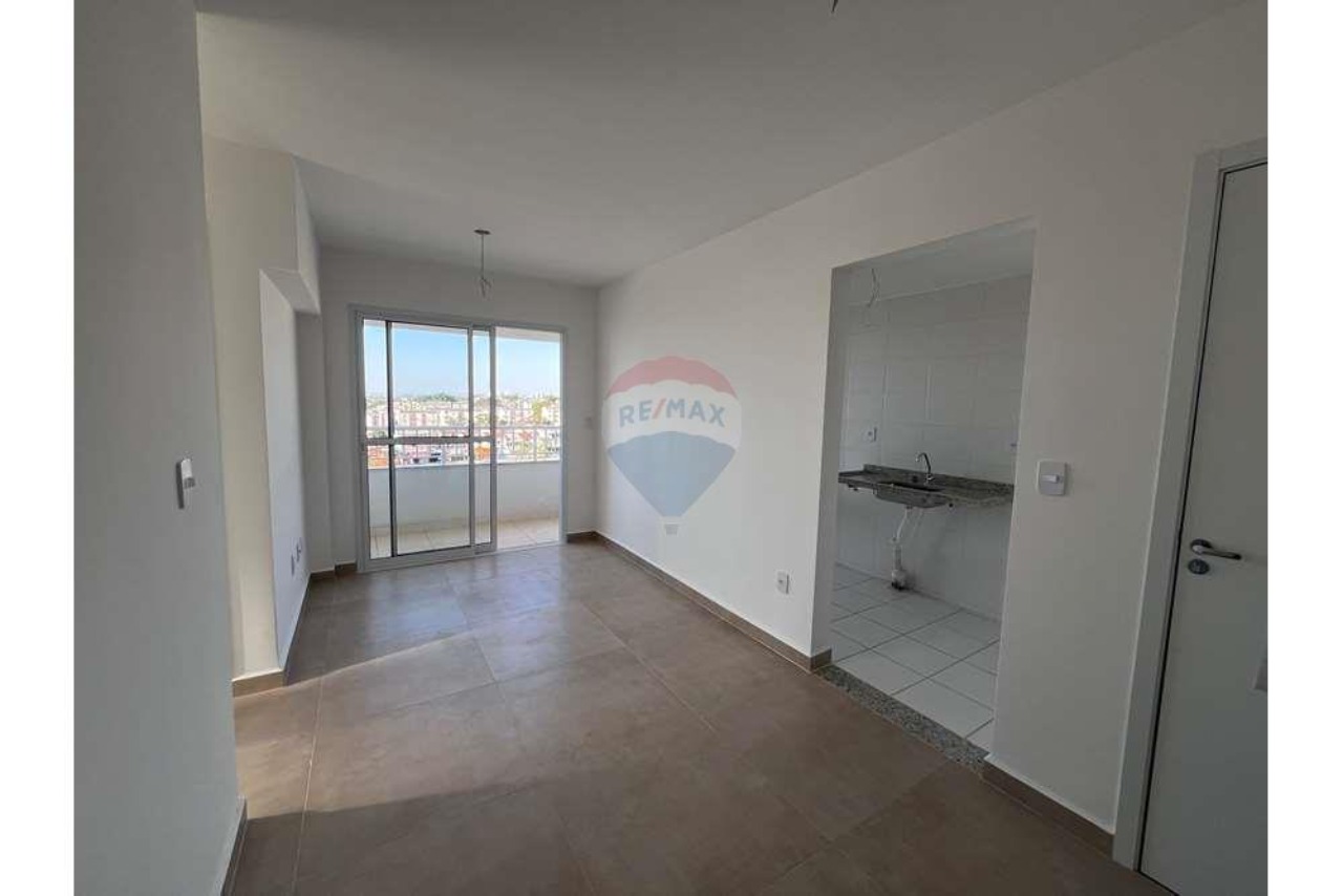 Apartamento, 2 quartos, 49 m² - Foto 5