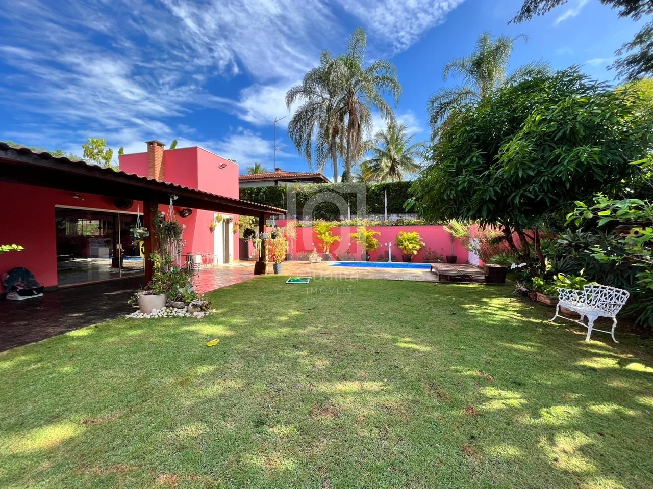 Casa de Condomínio, 3 quartos - Foto 16