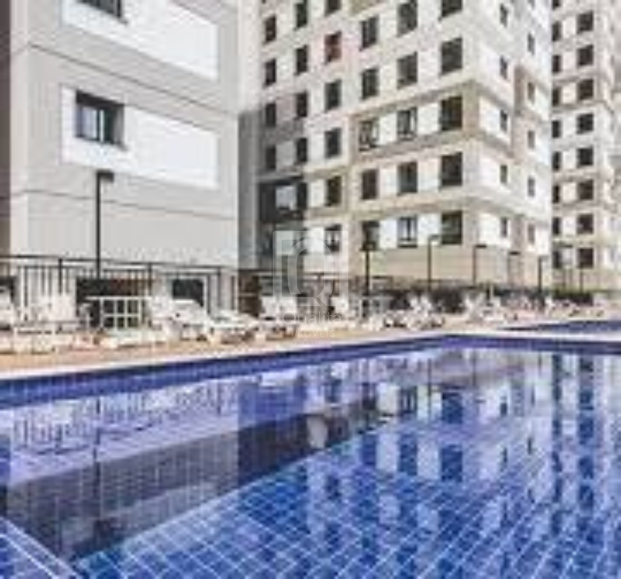 Apartamento, 2 quartos, 38 m² - Foto 18
