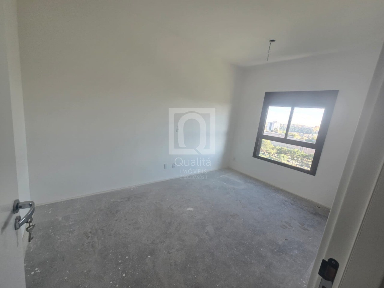 Apartamento, 2 quartos, 70 m² - Foto 6