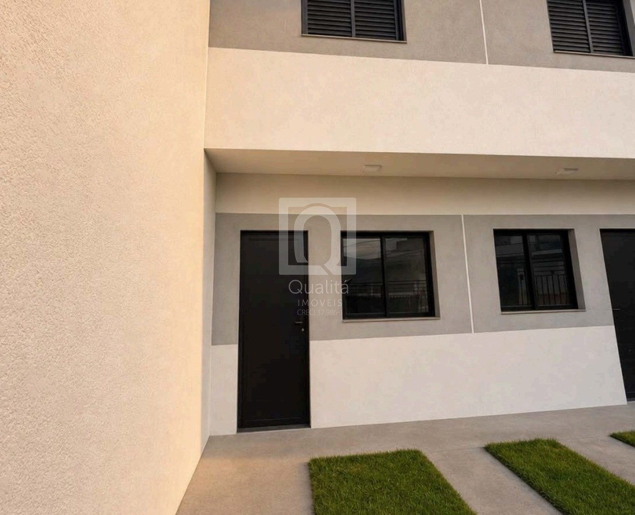 Sobrado, 2 quartos, 64 m² - Foto 10