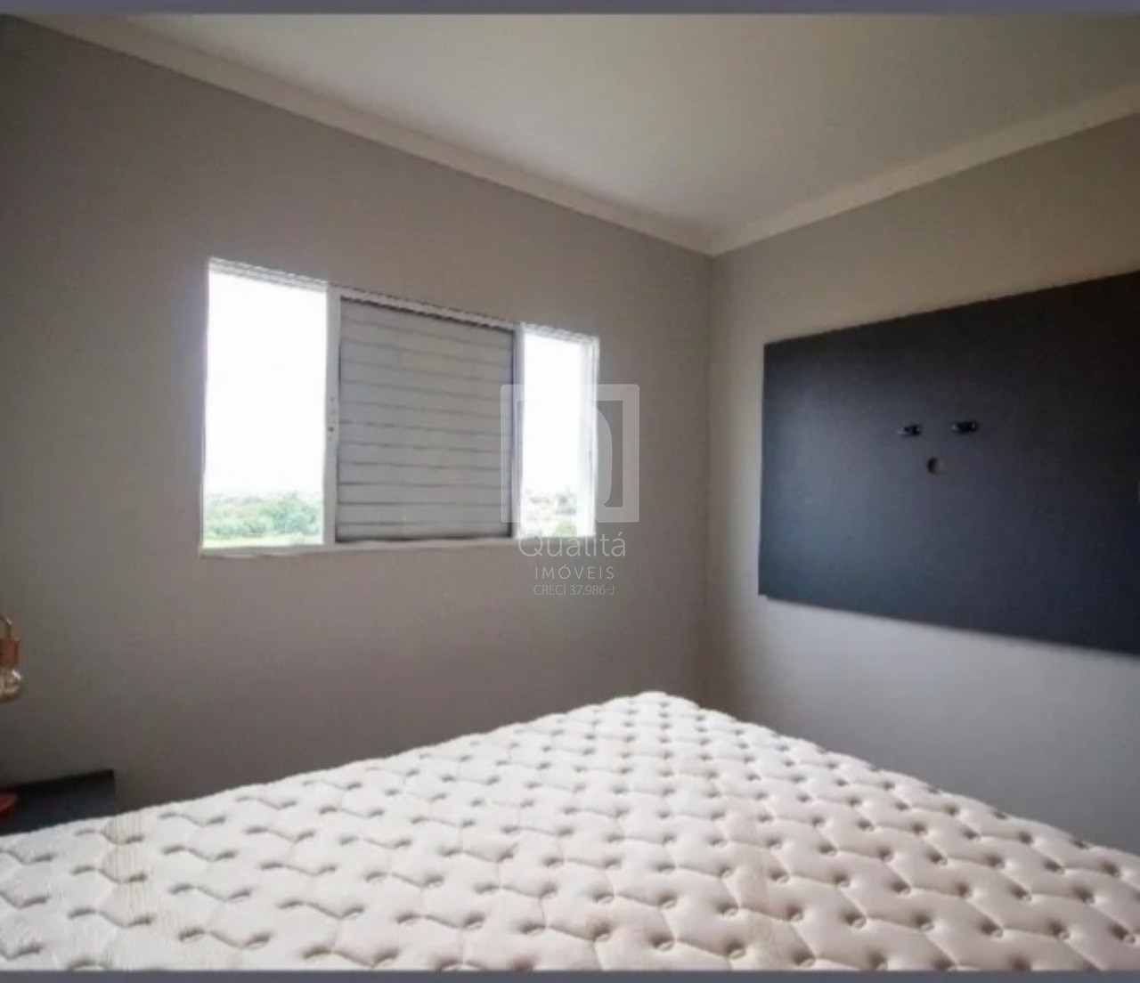 Apartamento, 1 quarto, 48 m² - Foto 8