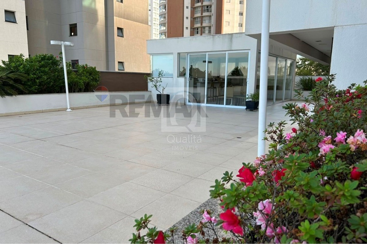 Apartamento, 1 quarto, 52 m² - Foto 29