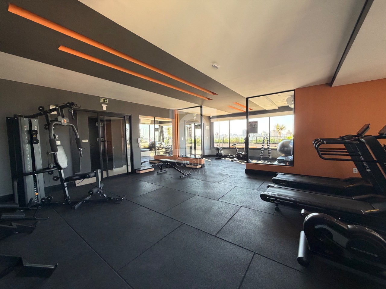Apartamento, 3 quartos, 117 m² - Foto 44