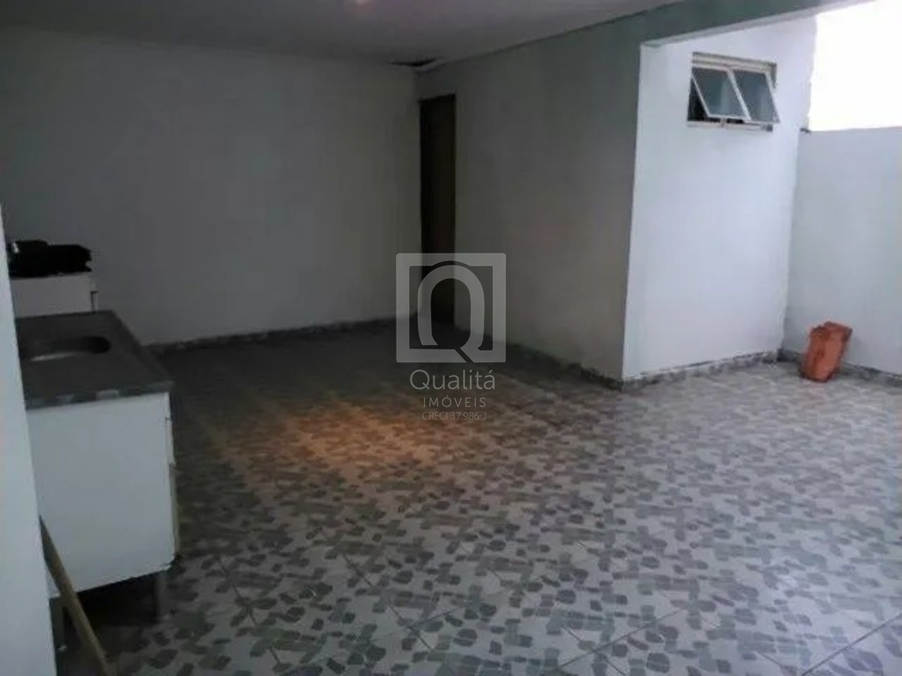 Casa, 2 quartos - Foto 11
