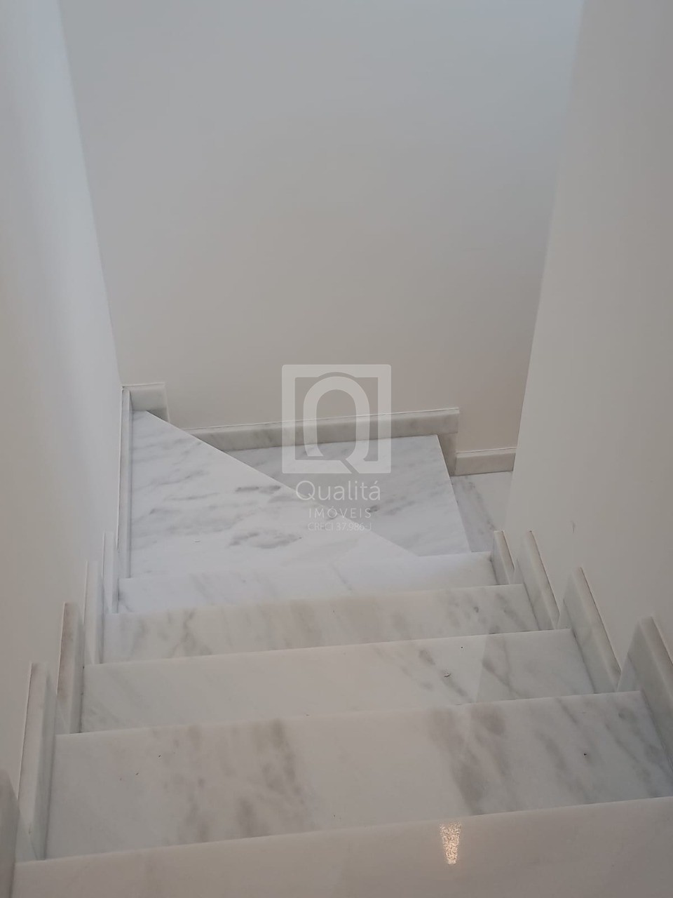 Sobrado, 3 quartos, 117 m² - Foto 15
