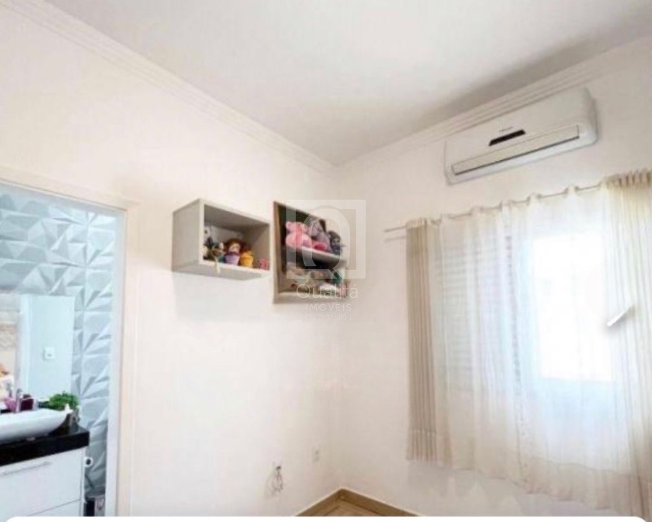 Casa de Condomínio, 3 quartos - Foto 18