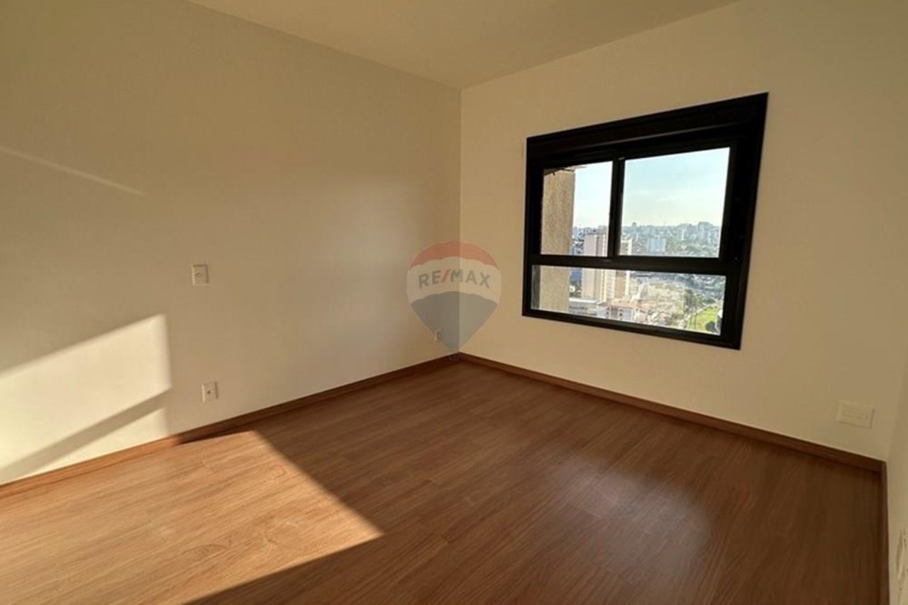 Apartamento, 1 quarto, 55 m² - Foto 11