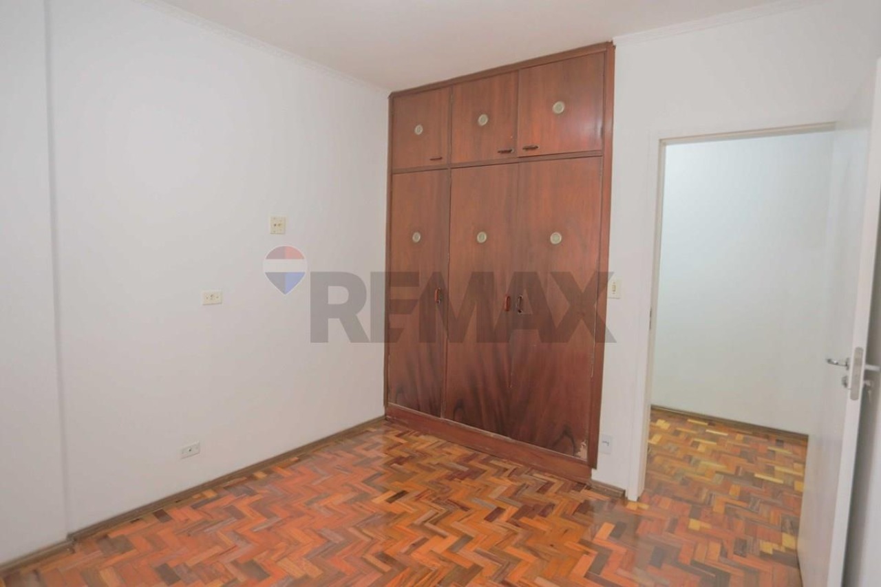 Apartamento, 3 quartos, 123 m² - Foto 16