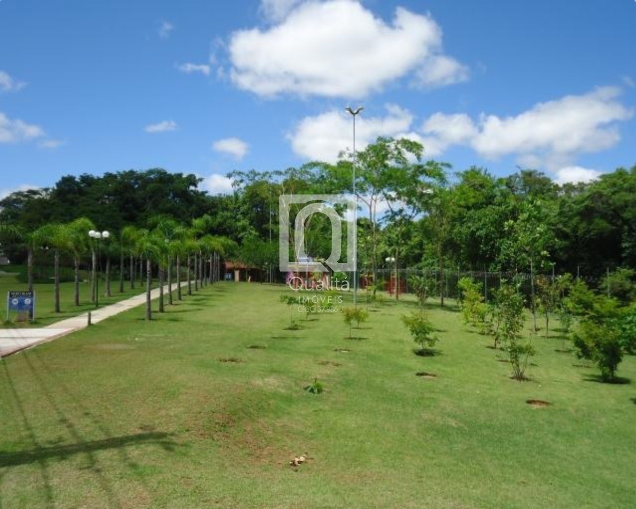 Casa de Condomínio, 3 quartos - Foto 41