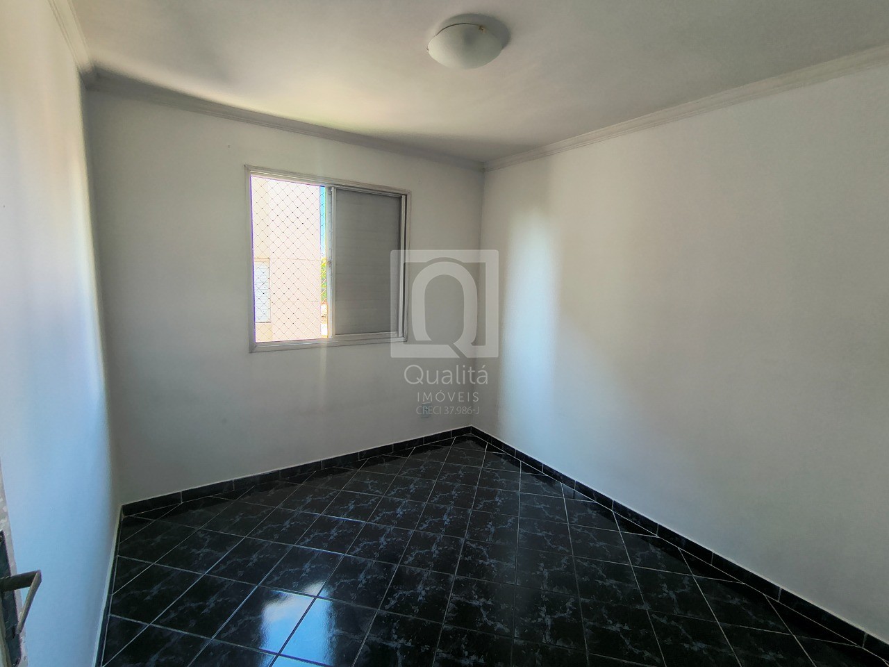 Apartamento, 2 quartos, 45 m² - Foto 29