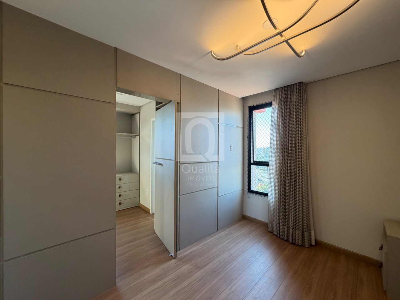Apartamento, 3 quartos, 117 m² - Foto 9