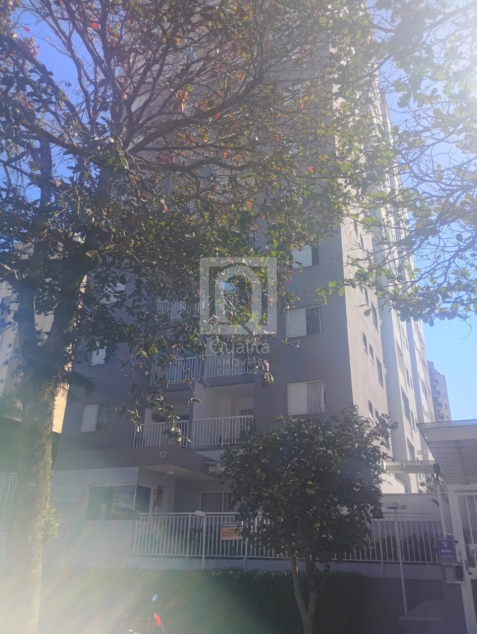 Cobertura, 2 quartos, 54 m² - Foto 36