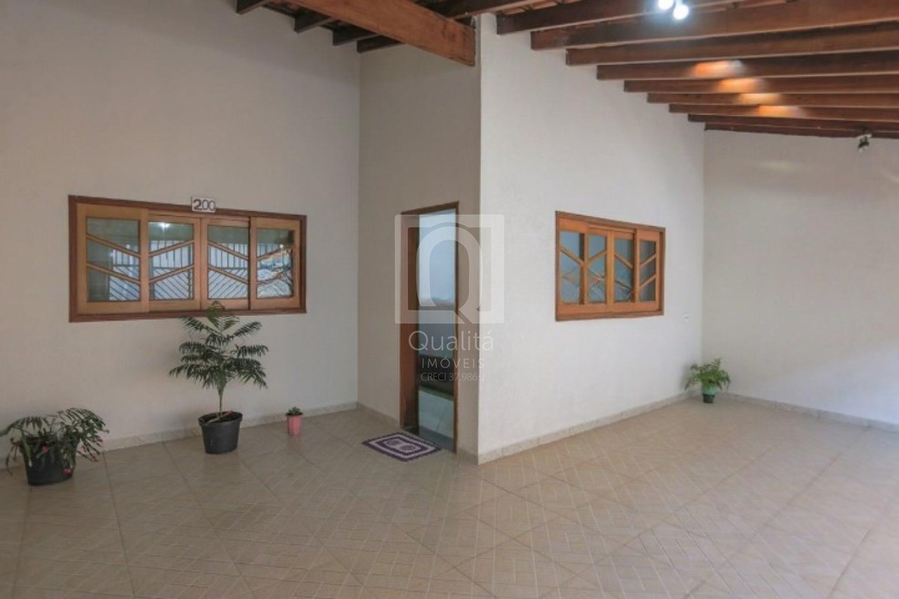 Casa, 3 quartos - Foto 14