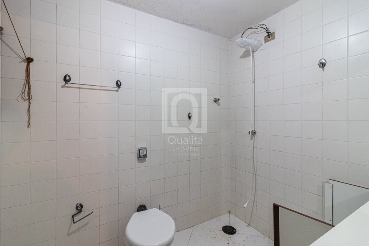 Casa de Condomínio, 4 quartos - Foto 19