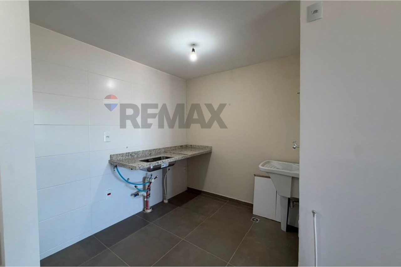 Apartamento, 1 quarto, 49 m² - Foto 8